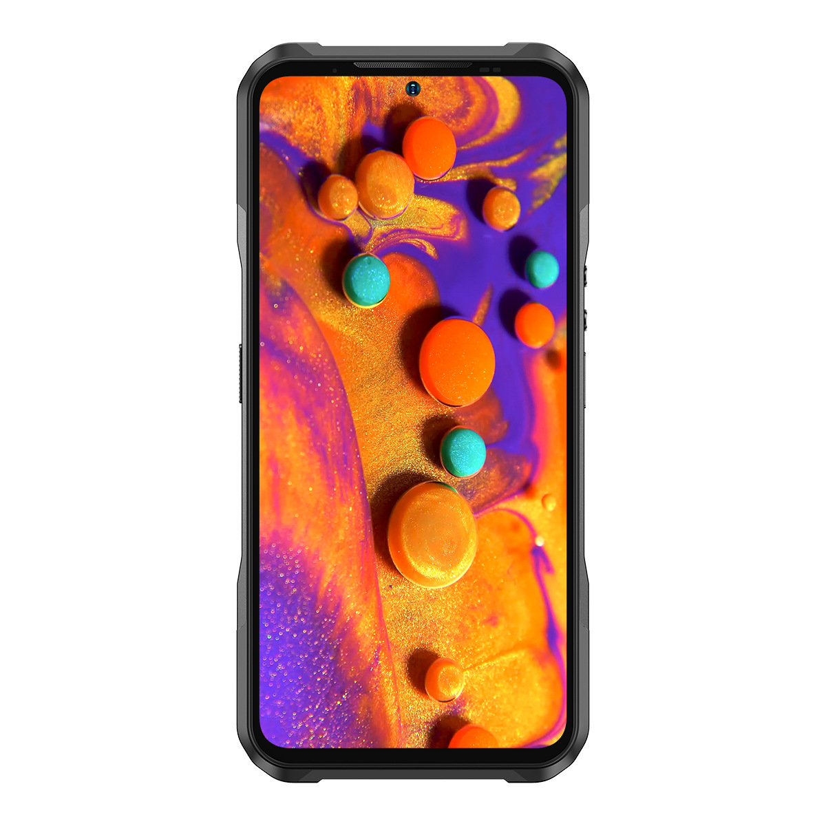 道格doogee v20 6.39寸 8 256g 2.2ghz 5g三防手机 香港交货