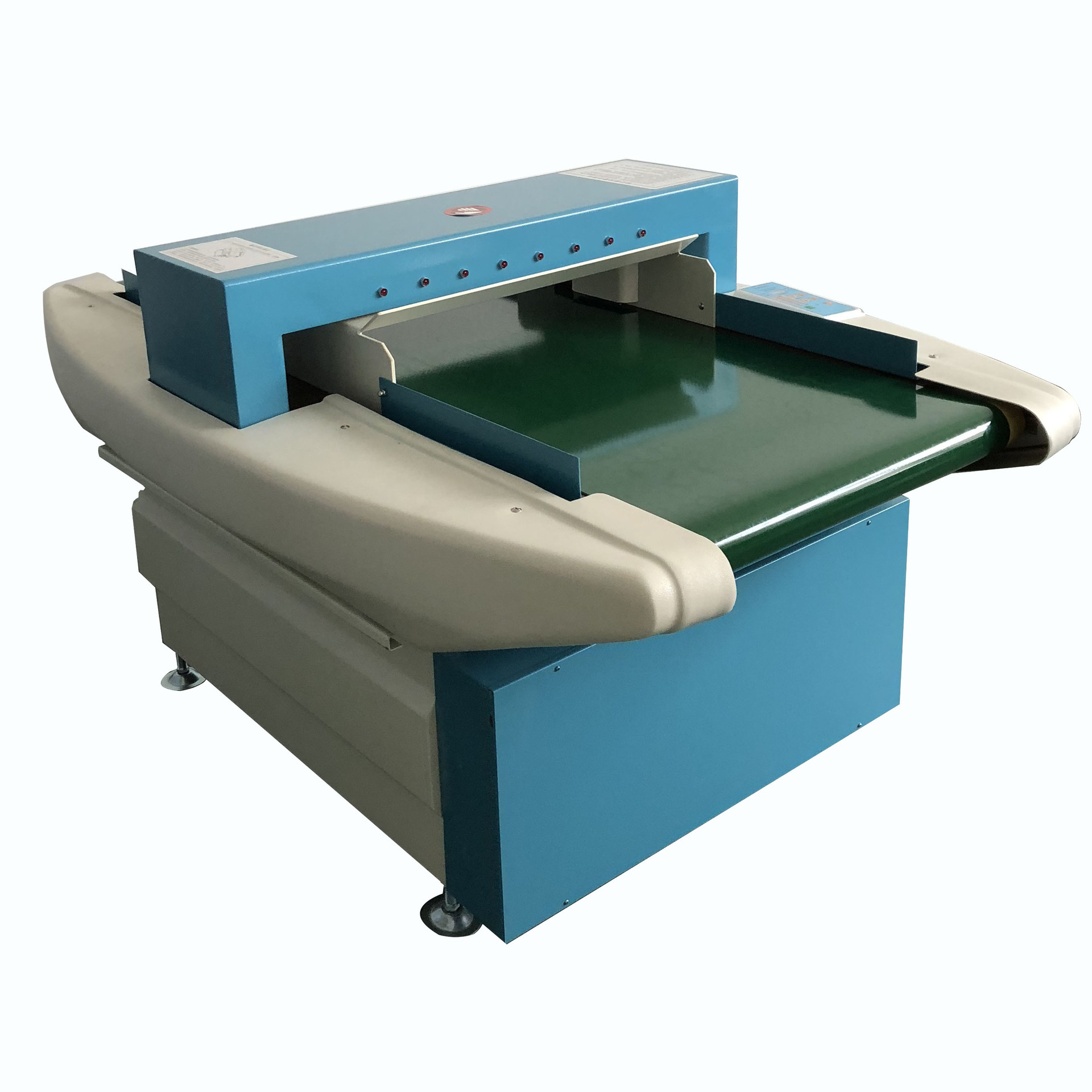 检针机 验布机 粘合机 定金专拍 万能链接