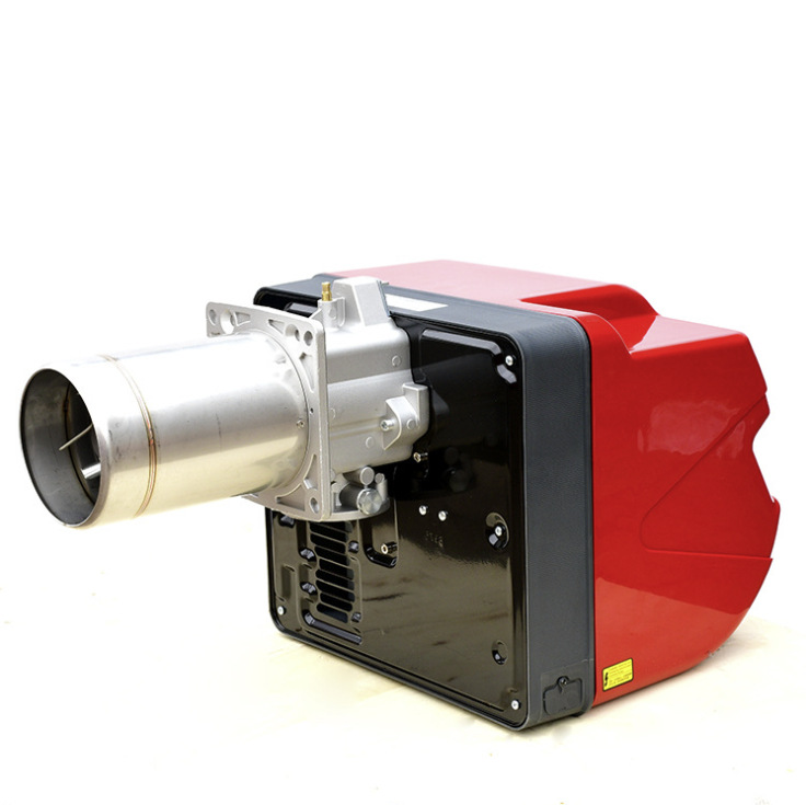 rs44mz利雅路riello燃气燃烧器/燃烧机双段火40万大卡意大利品牌