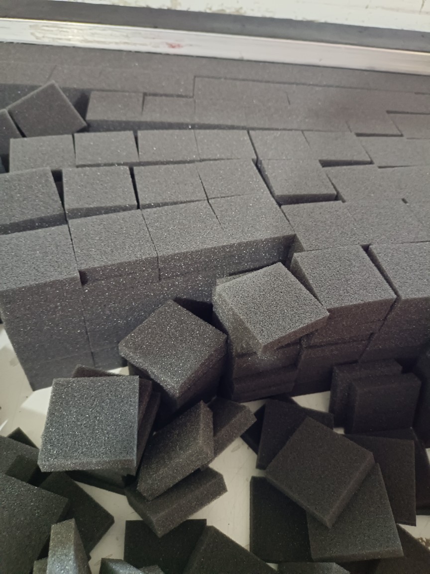 海绵制品工业海绵-海绵制品工业海绵厂家,品牌,图片,热帖-阿里巴巴