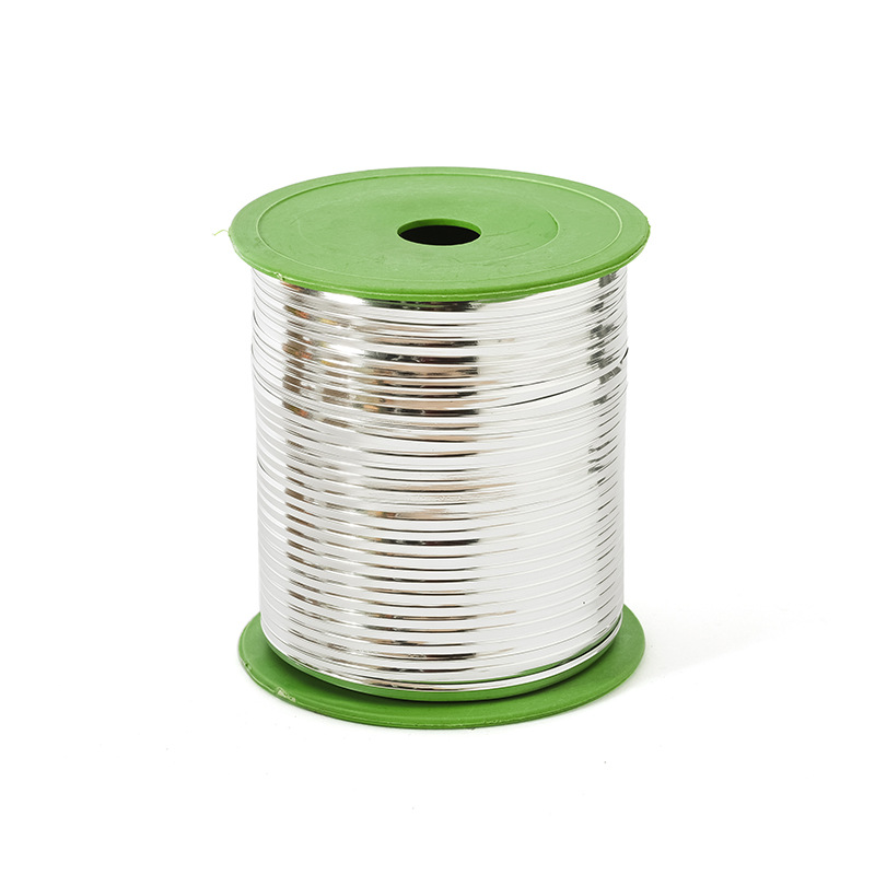 码金色扎带捆扎线扎线铁丝绑扎礼品金绑带扎丝封口绳捆绑绳批发