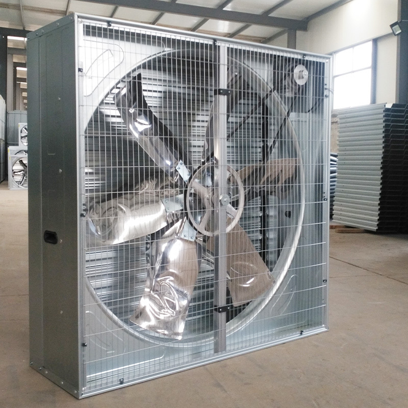 工业负压风机工业排风扇厂房通风设备养殖大棚风机换气扇源头工厂