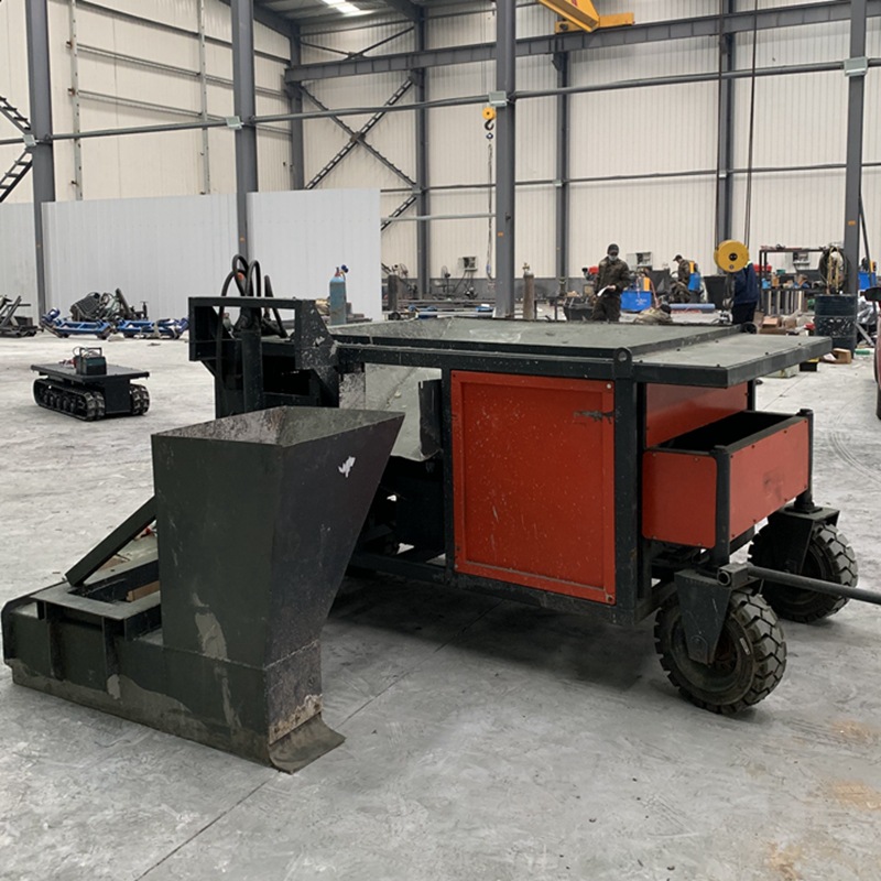 路缘石成型机 (3).jpg