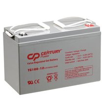澳大利亚CENTURY蓄电池全系列（中国）营销中心