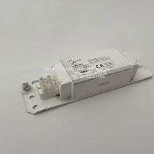 船用日光荧光灯110V/220V电子镇流器 电感式镇流器8/15/20/30/40W