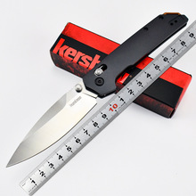 高硬度D2钢户外折叠刀防身折刀锋利随身小刀高品质口袋刀厂家直供