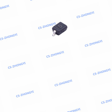 rb551v-30 封装: sod-323 肖特基二极管 > 电压:20v 电流:500ma