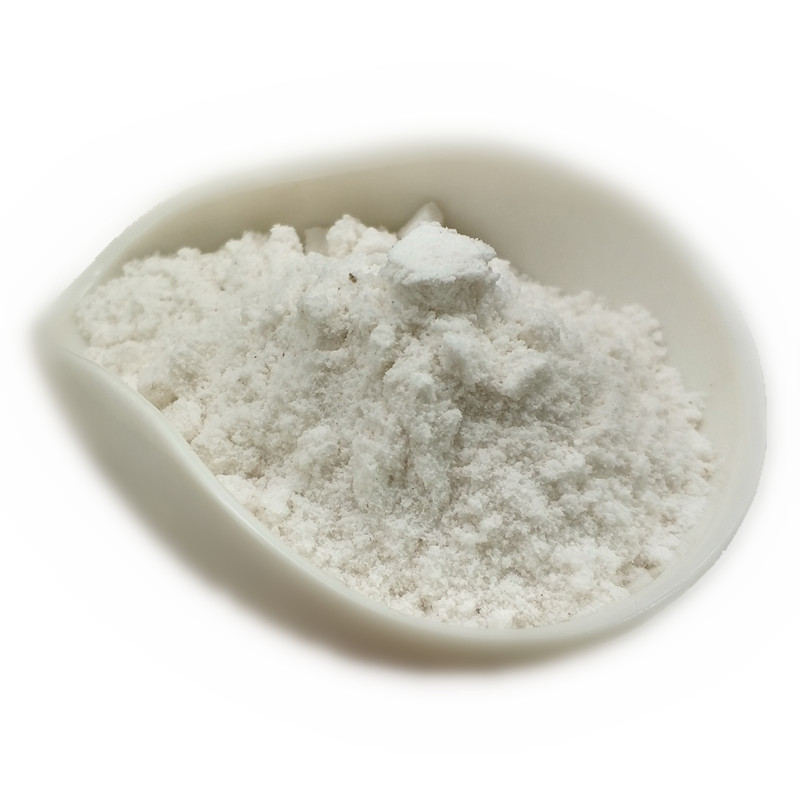 批发冷背中药材柿霜干柿白霜柿霜饼柿花霜柿霜一公斤一袋量大从优