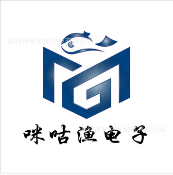 4g /5pin /1109 原装正品 bom-阿里巴巴