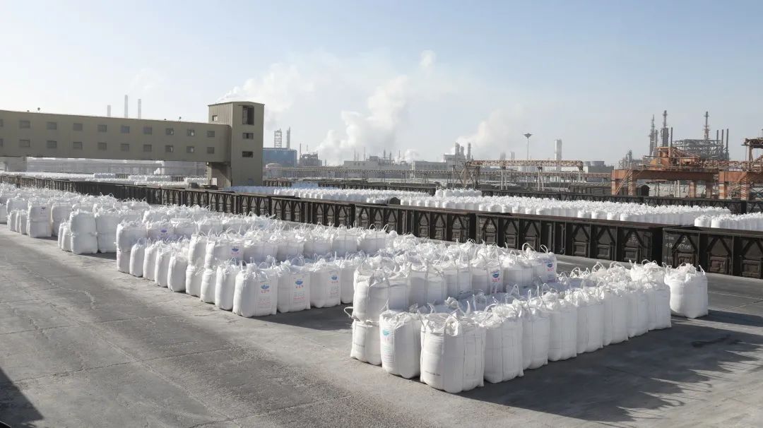 青海盐湖股份盐桥牌57钾肥盐湖钾肥氯化钾复合肥化肥-阿里巴巴