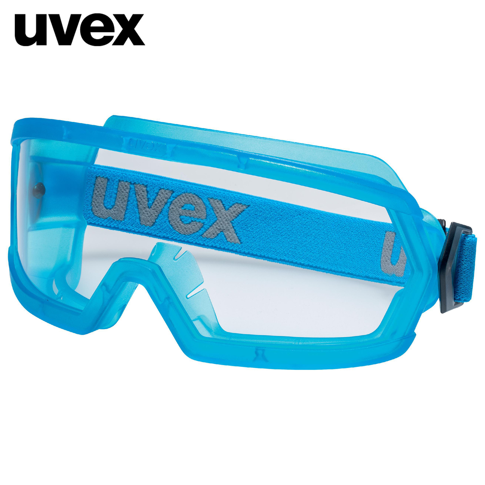 9321-906全景180度眼罩强光护目镜紫外线防护眼镜防冲击防雾-阿里巴巴