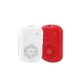 2021 New Hongyuan HY-001 HD audio-quality mp3 player outdoor home discount 2021 New Hongyuan HY-001 HD audio-quality mp3 player outdoor home discount