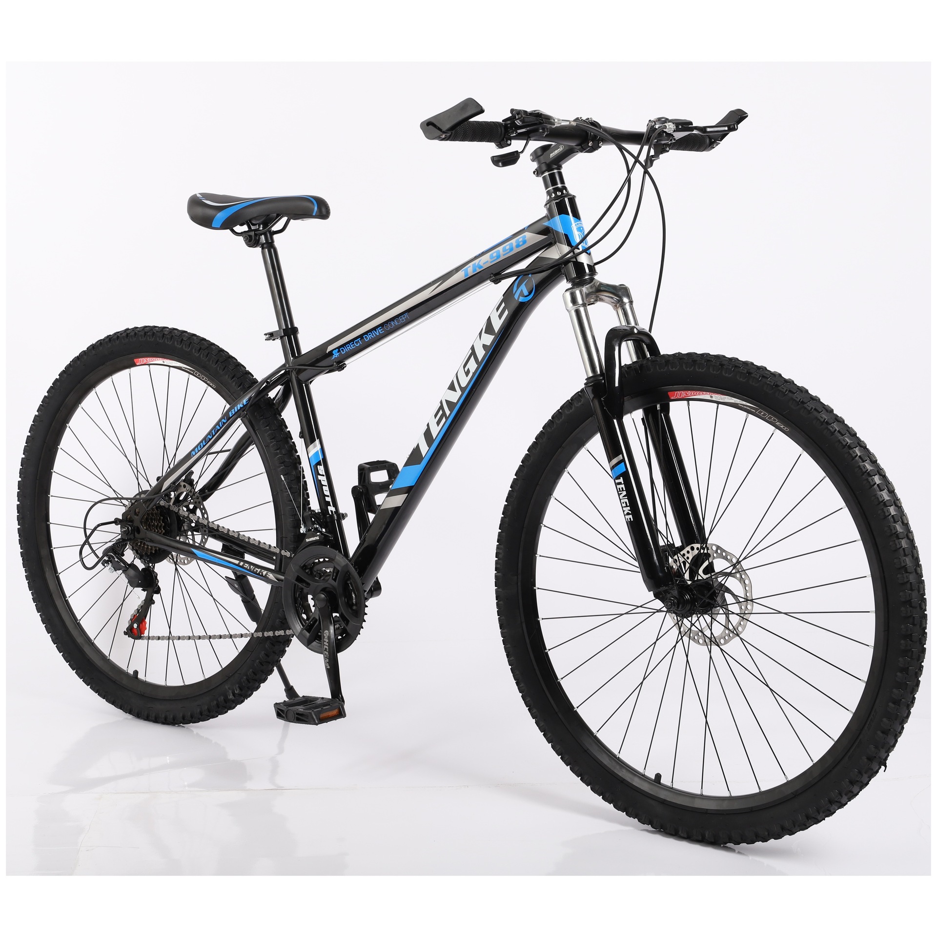 宝马碟刹自行车-宝马碟刹自行车厂家,品牌,图片,热帖-阿里巴巴