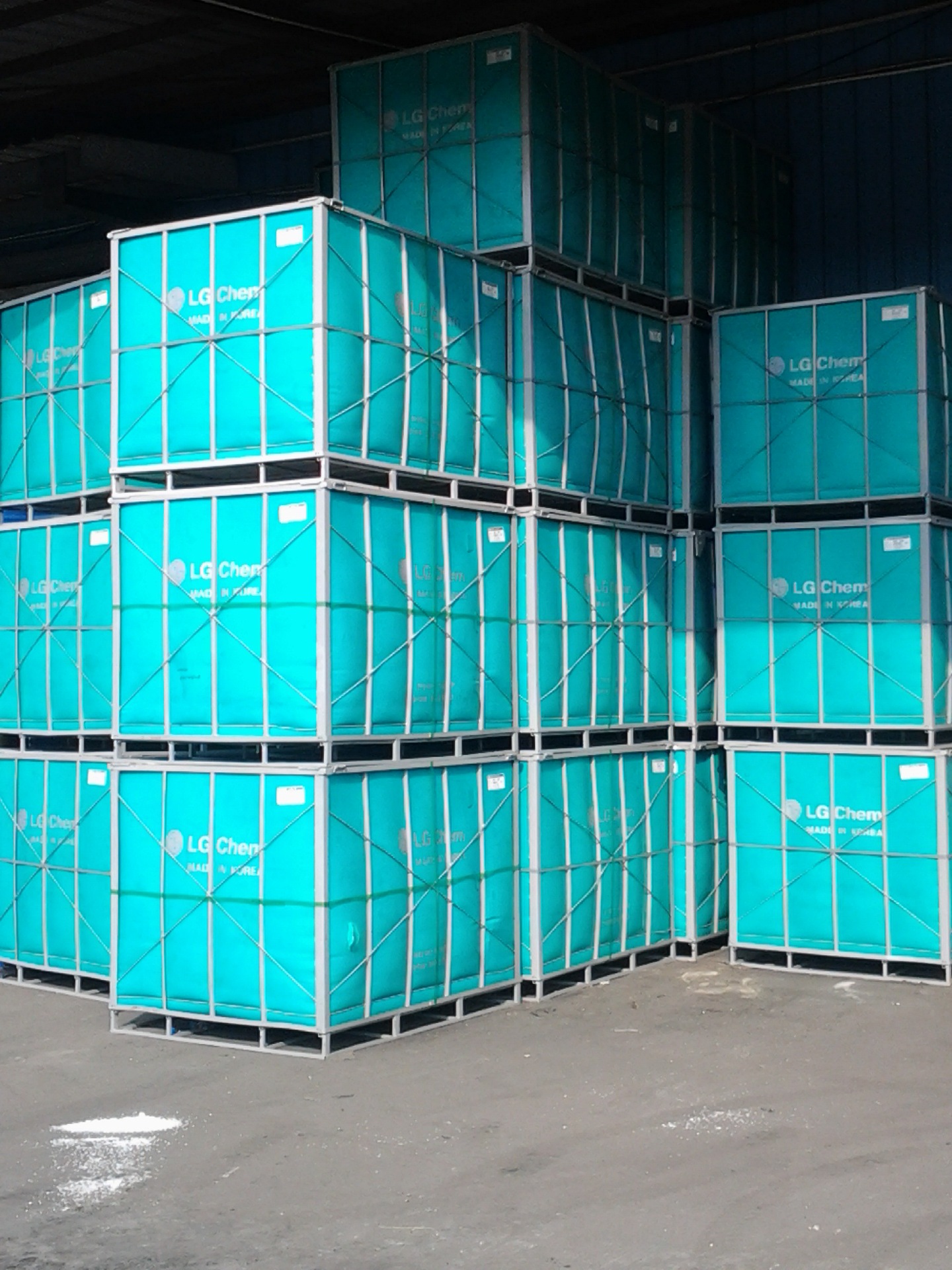 镇江南帝丁腈橡胶1043n-阿里巴巴