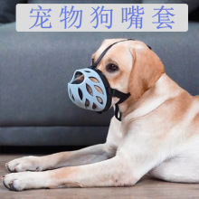 出售纯种大白熊犬活体萨摩耶大白熊幼犬巨型大白熊小狗崽宠物狗狗