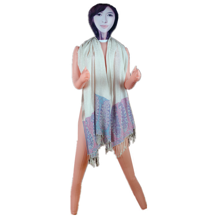 充气娃娃画皮范冰冰男用成人用品厂家直供批发充气娃娃一件代发