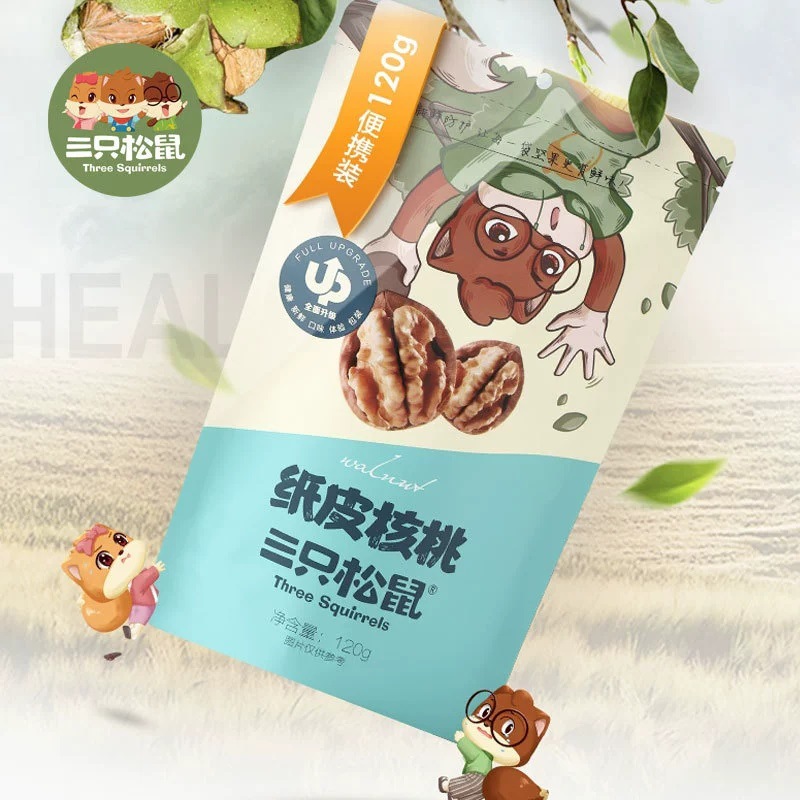 上海特产干果-上海特产干果厂家,品牌,图片,热帖-阿里巴巴