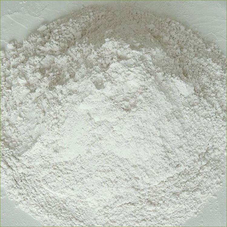 磷酸铁 锂电池用磷酸铁 电池级磷酸铁 磷酸高铁