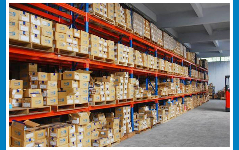 日本外球面轴承ucfl315 带座轴承ucfl328 上海仓库型号齐全