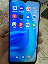 麒麟710f八核 全视屏 大电池 ai三摄 人脸识别 全面屏 智能手机荣耀