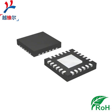 ds64br111sqe/nopb 电子元器件集成电路芯片ic型号齐全 询价为准