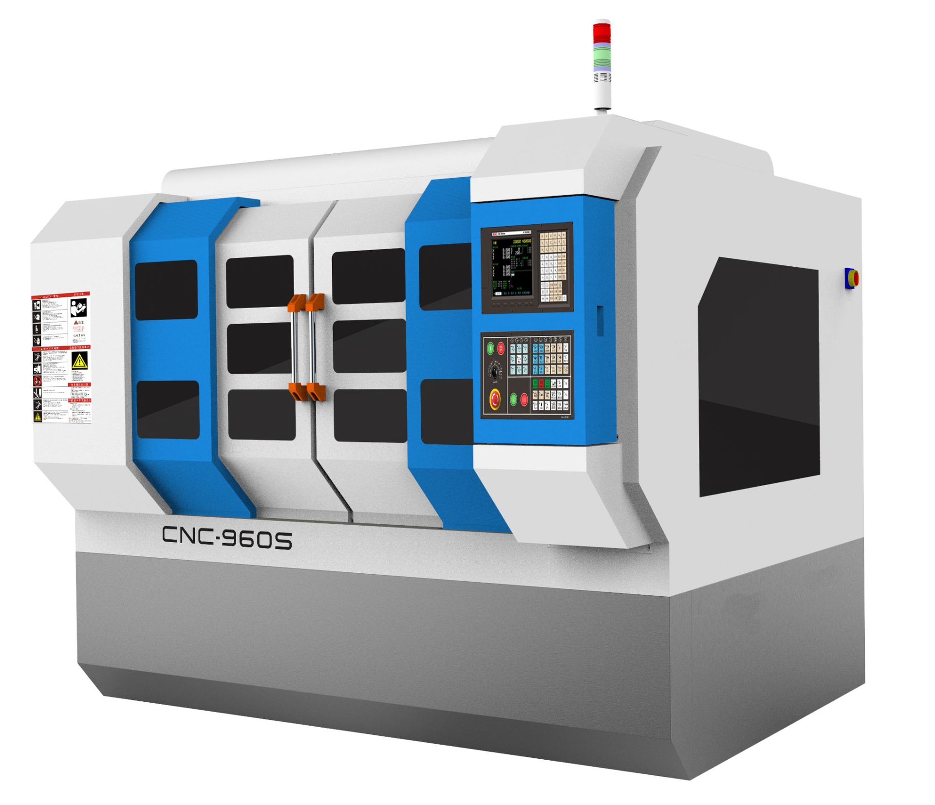 小型精雕机多少钱