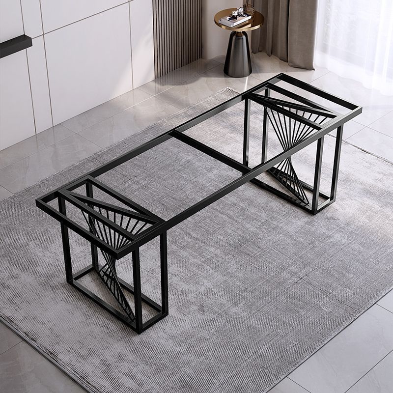 17成交5平方米304不锈钢角码 90度直角固定器 角铁l型支架家具加固