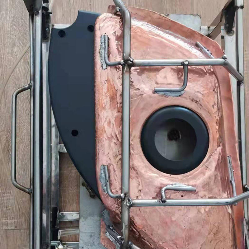 供应保健器械喷漆模具 喷漆铜模 喷油模