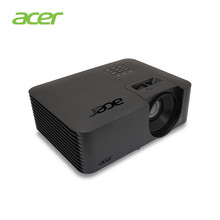 宏碁（acer）  宏碁（Acer） 激光投影机 工程投影机 3500流明 LU
