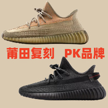 nike耐克官方air max bliss女子运动鞋夏季老爹鞋低帮透气fd1453