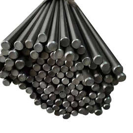 批发宝钢a3碳素结构钢 a3冷拉圆钢 a3六角棒冷拉 扁料 a3钢板