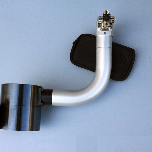 车床对刀臂类型大额支付网上银行支付宝支付方式买家服务bthm产品型号