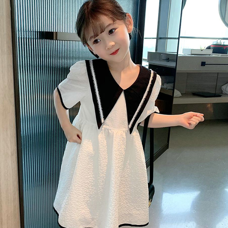 校服女童连衣裙-校服女童连衣裙厂家,品牌,图片,热帖-阿里巴巴