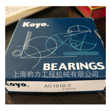 济宁市销售k1oyo调心滚子轴承22210rw33 2ru 库存现货-阿里巴巴