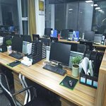 回收原装全新旧笔记本电脑 台式电脑 硬盘各种配件 废品回收