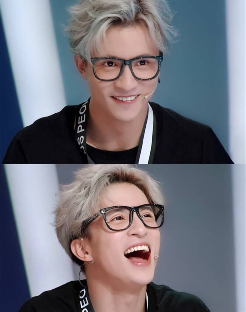 薛之谦同款眼镜框男士韩版潮复古文艺眼睛网红方形大框显瘦眼镜女