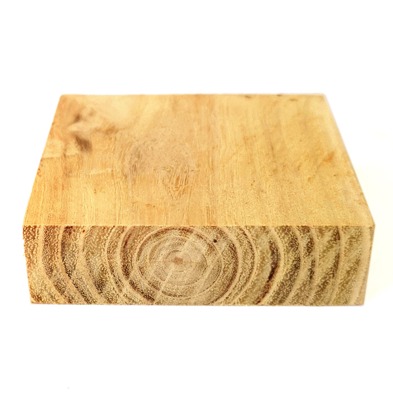 刺槐木方 硬木料实木木条 原木板材木料长条diy方料木片木块