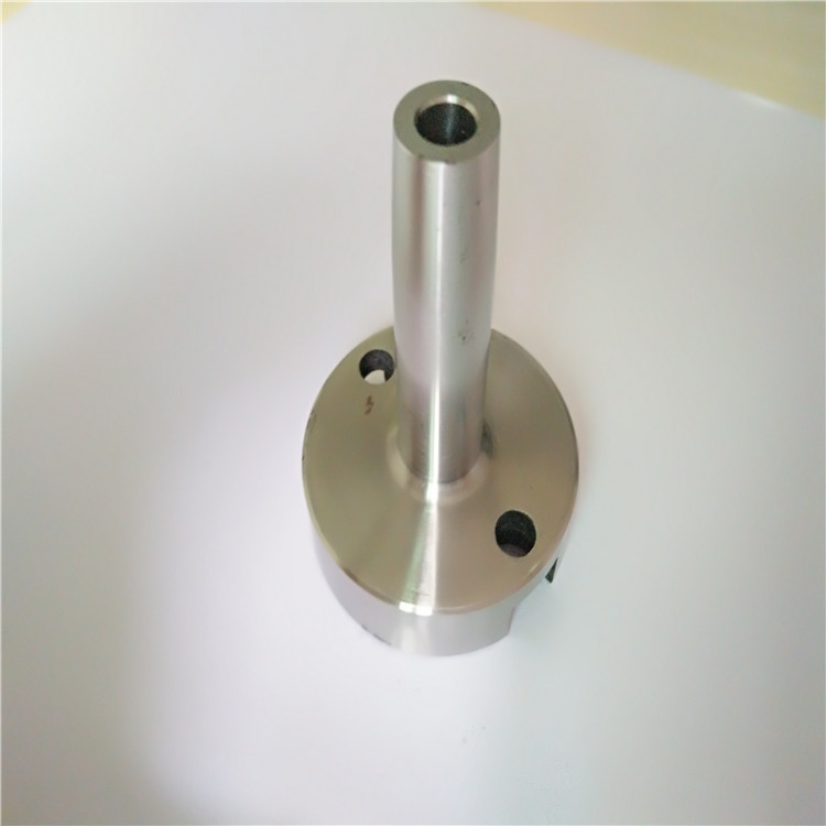 厂家生产加工定制非标塑胶模咀嘴a型浇口套b型灌嘴浇口灌c型唧嘴