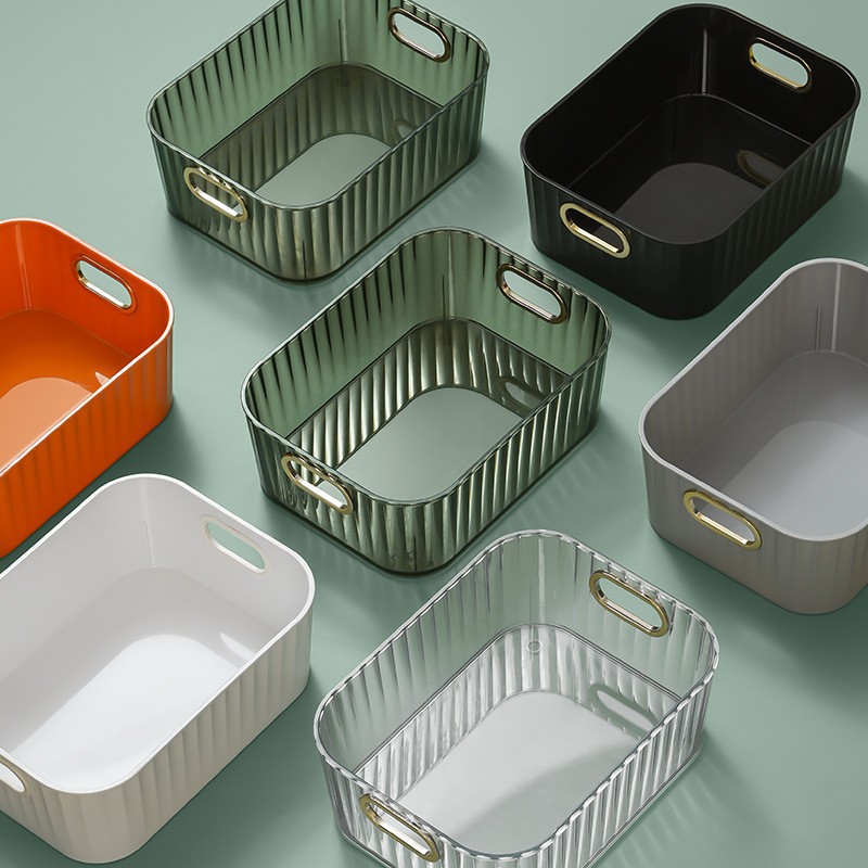 2成交906件台州市黄岩聚意塑模厂7年相似10kg大容量狗粮桶方型家用