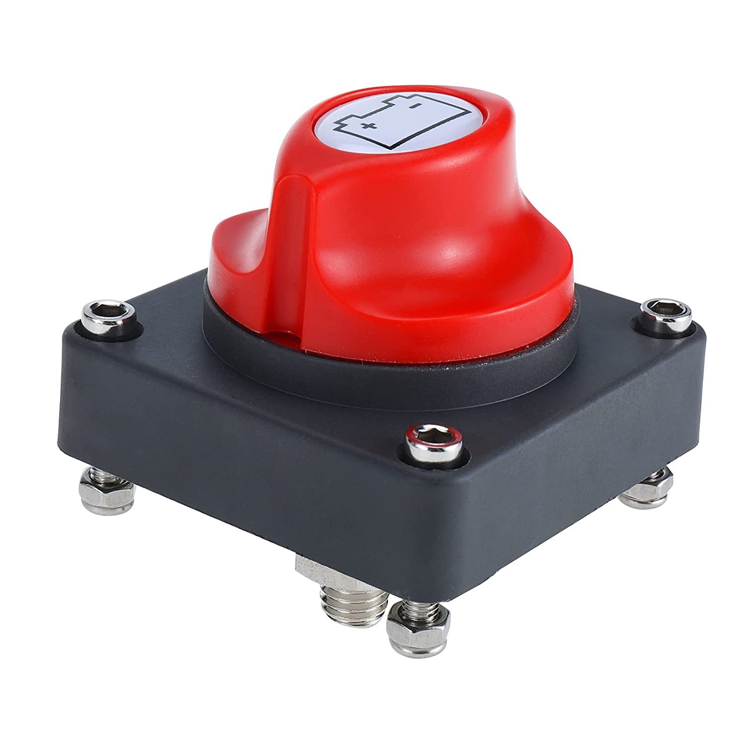 电流电源断电开关商品描述视频展示库存码zs-26-0-2-3是否专利货源否