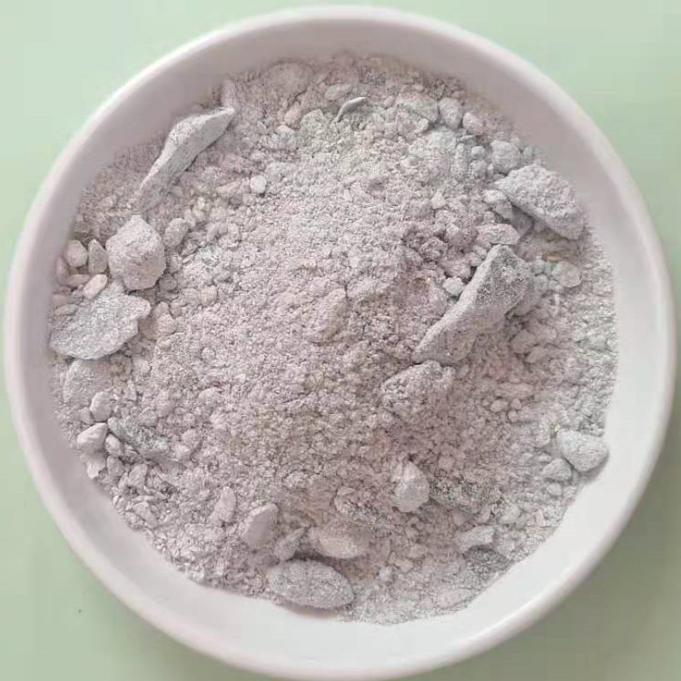 批发生滑石粉 滑石粉工业造纸 涂料 塑料填充用滑石粉