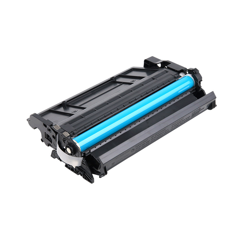 HP 89A Toner Cartridge Cf289a HP M507n M507dn M507x M528dn Toner Cartridge