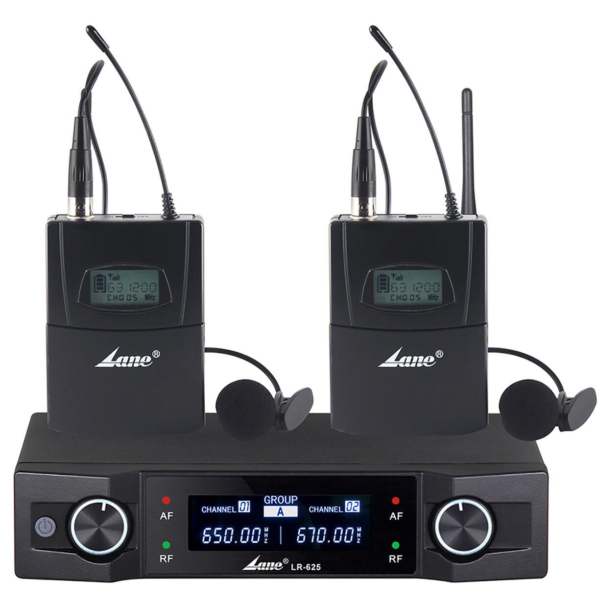 采购2022春索尼utxp40uwpdxlr插接式发射器手雷麦克收音使用d26