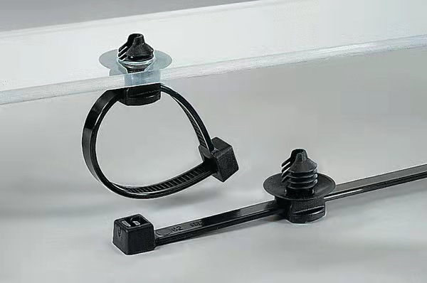 海尔曼太通156-00625 | t50rosft6sd汽车线束捆扎带