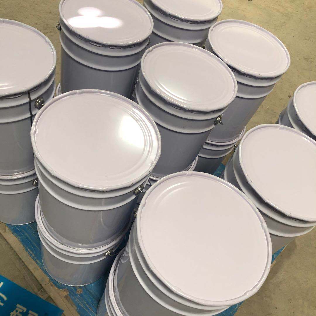 覆膜砂砂型砂芯胶合剂铸造型芯粘结剂箱装桶装