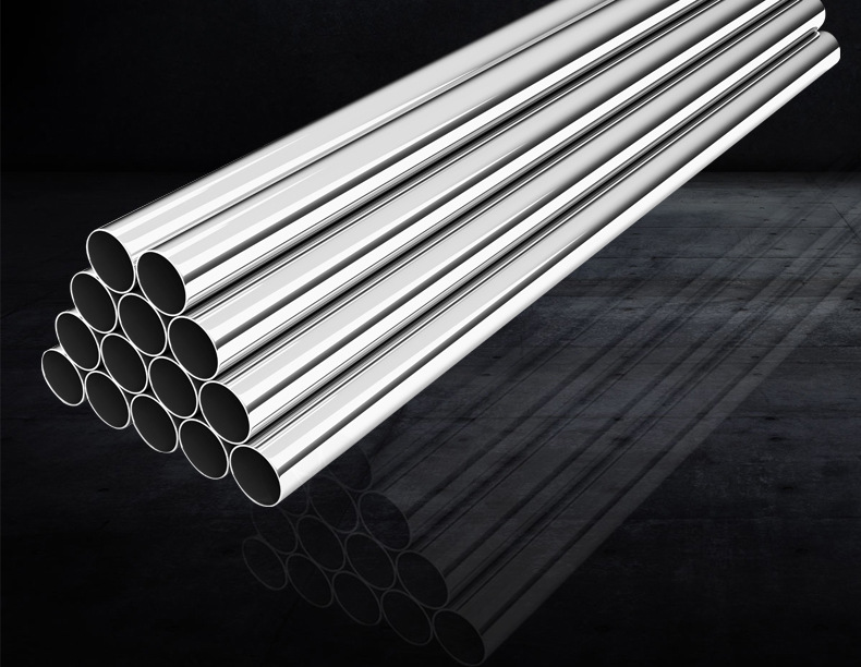 【批发】316不锈钢毛细管 316l医用美容针头不锈钢毛细管0.01 1mm