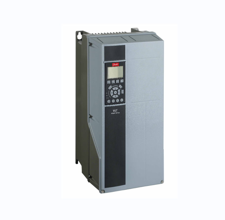 danfos丹佛斯变频器fc-302p11kt5e20h2xgcxxxsxxxxaxbxcxxx xdx