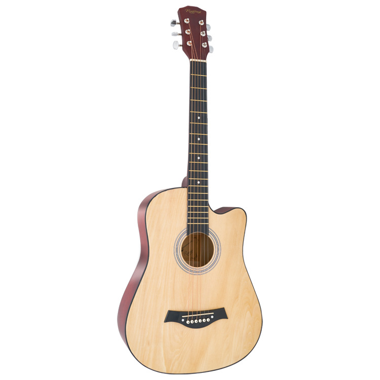 21寸金色尤克里里 初学者高颜值碳纤维小吉他女生儿童入门ukulele