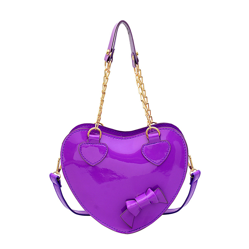 Spring Portable Messenger Bag for Women 2022 New Popular Stylish Good Texture Shoulder Bag Simple Crossbody Small round Bag