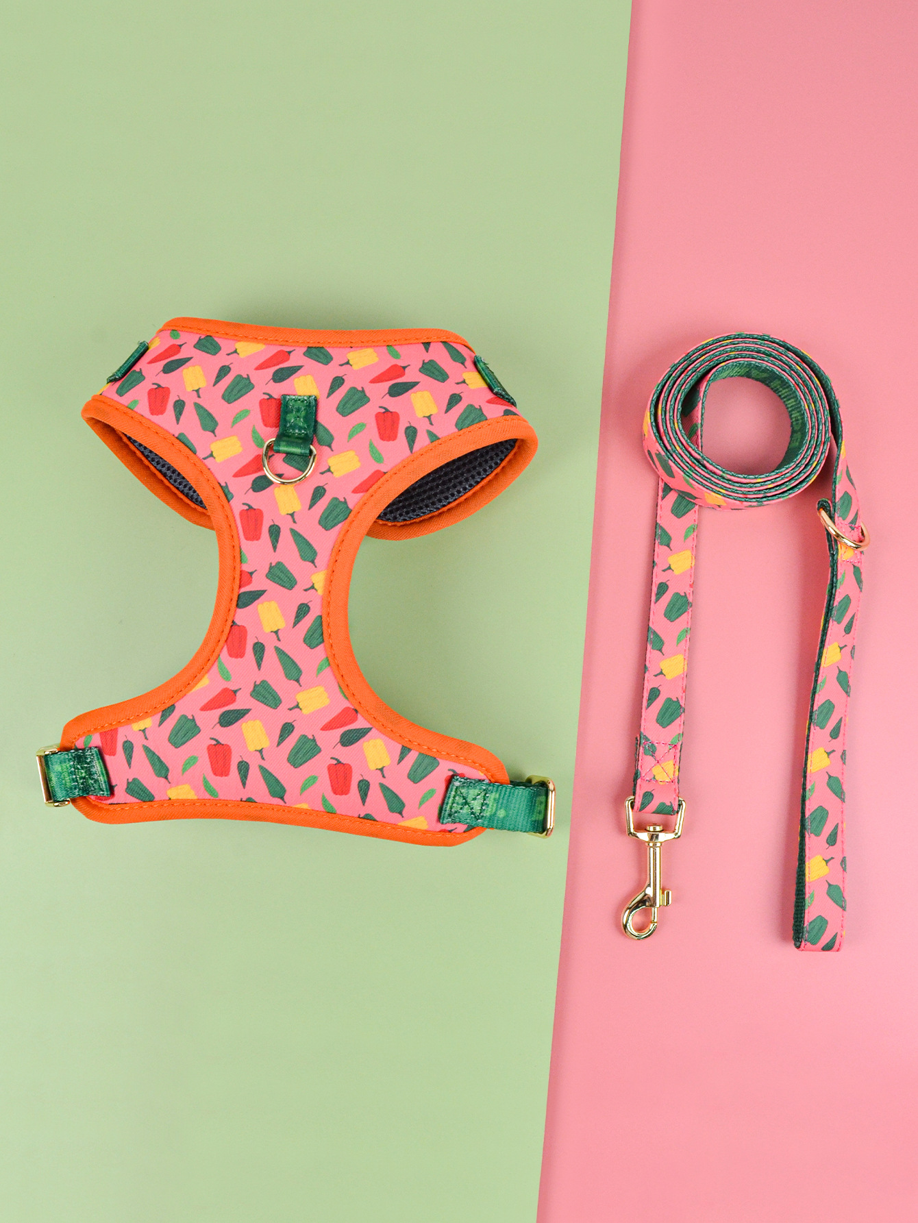 Product Image Gallery